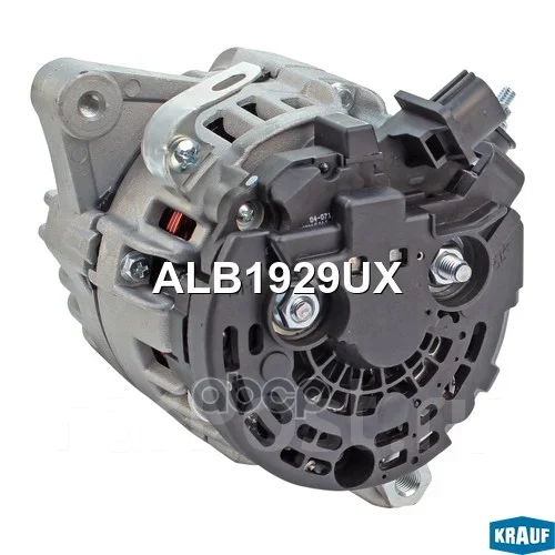 ��������� Krauf ���. ALB1929UX ALB1929UX ����