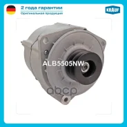 ��������� c� ������ 2 ����� Krauf ���. ALB5505NW Krauf ALB5505NW ALB5505NW ����