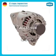 ��������� Krauf ���. ALB5771UX ALB5771UX ����