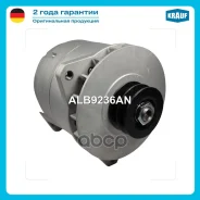 ��������� c� ������ 2 ����� Krauf ���. ALB9236AN ALB9236AN ����