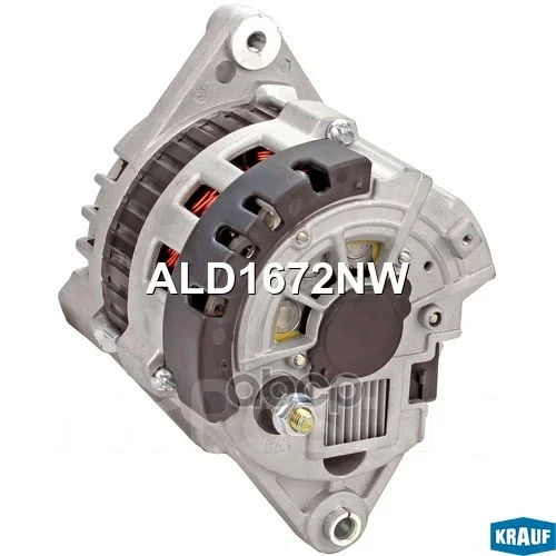 ��������� Krauf ���. ALD1672NW ALD1672NW ����