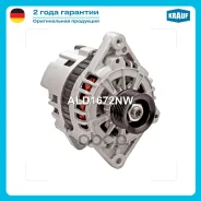 ��������� Krauf ���. ALD1672NW ALD1672NW ����