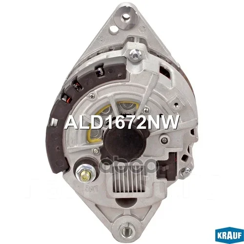 ��������� Krauf ���. ALD1672NW ALD1672NW ����
