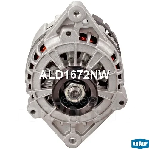 ��������� Krauf ���. ALD1672NW ALD1672NW ����