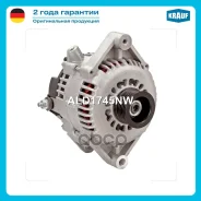 ��������� 12V 80 amp Krauf ���. ALD1745NW ALD1745NW ����