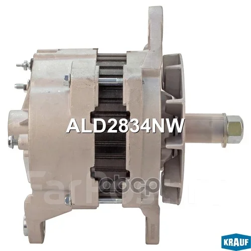 ��������� Krauf ���. ALD2834NW ALD2834NW ����