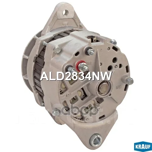 ��������� Krauf ���. ALD2834NW ALD2834NW ����