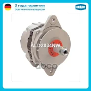 ��������� Krauf ���. ALD2834NW ALD2834NW ����