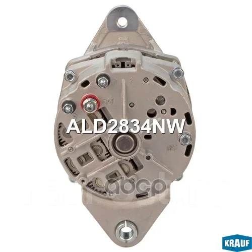 ��������� Krauf ���. ALD2834NW ALD2834NW ����