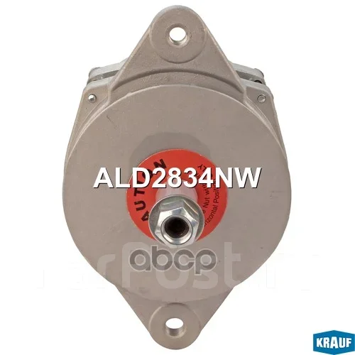 ��������� Krauf ���. ALD2834NW ALD2834NW ����
