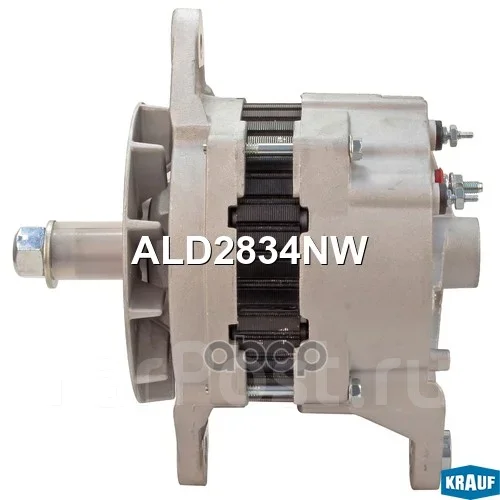 ��������� Krauf ���. ALD2834NW ALD2834NW ����