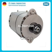 ��������� c� ������ 8 ������ Krauf ���. ALD6012SK ALD6012SK ����