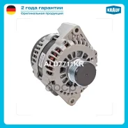 ��������� Krauf ���. ALD7711KR ALD7711KR ����