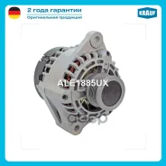 ��������� Krauf ���. ALE1885UX ALE1885UX ����