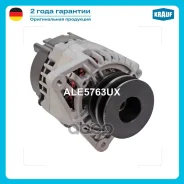 ��������� c� ������ 2 ����� Krauf ���. ALE5763UX ALE5763UX ����