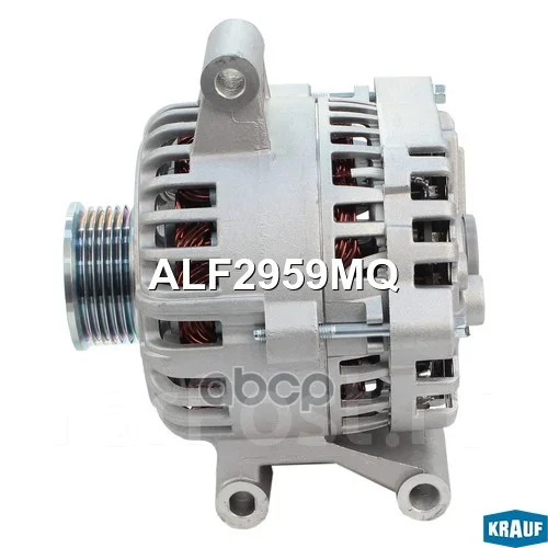 ��������� Krauf ���. ALF2959MQ ALF2959MQ ����
