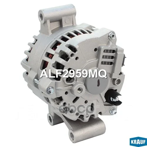 ��������� Krauf ���. ALF2959MQ ALF2959MQ ����