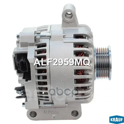 ��������� Krauf ���. ALF2959MQ ALF2959MQ ����