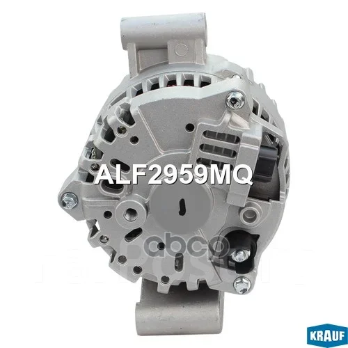 ��������� Krauf ���. ALF2959MQ ALF2959MQ ����