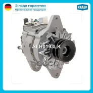 ��������� 60 Amp Krauf ���. ALH0193LK ALH0193LK ����