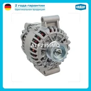 ��������� Krauf ���. ALF2959MQ ALF2959MQ ����