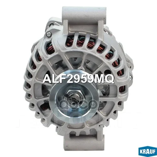 ��������� Krauf ���. ALF2959MQ ALF2959MQ ����