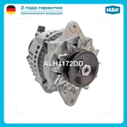 ��������� Krauf ���. ALH1172DD ALH1172DD ����