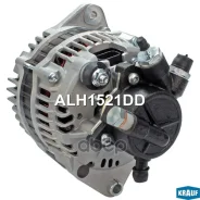 ��������� ALH1521DD ALH1521DD ����