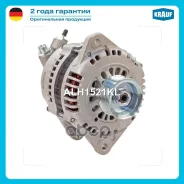 ��������� 12V 100A Krauf ���. ALH1521KL ALH1521KL ����