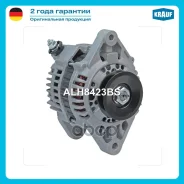 ��������� 70Amp Krauf ���. ALH8423BS ALH8423BS ����