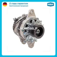 ��������� Krauf ���. ALK4598LP ALK4598LP ����
