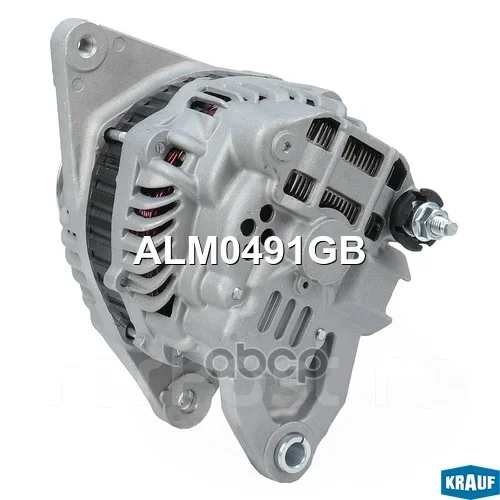 ��������� Krauf ���. ALM0491GB ALM0491GB ����