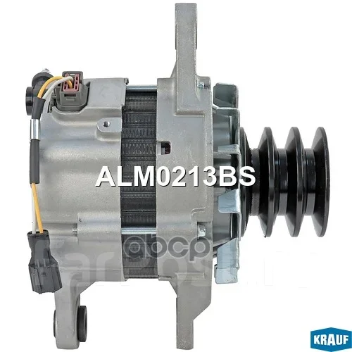 ��������� Krauf ���. ALM0213BS ALM0213BS ����