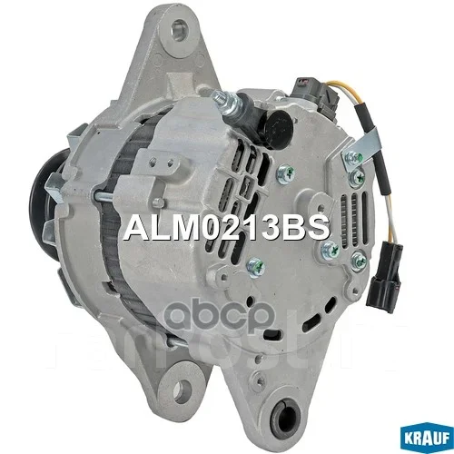 ��������� Krauf ���. ALM0213BS ALM0213BS ����