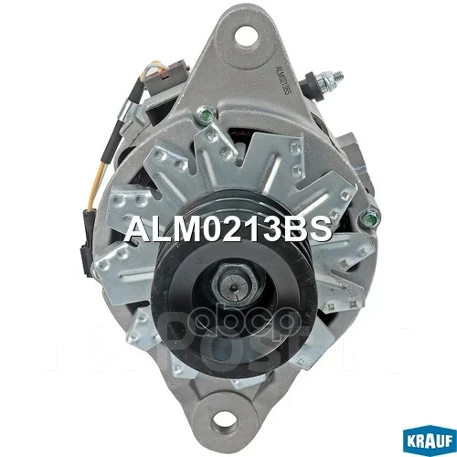 ��������� Krauf ���. ALM0213BS ALM0213BS ����