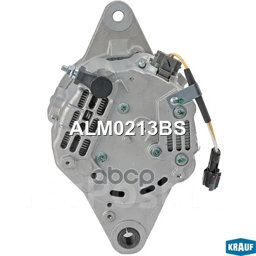 ��������� Krauf ���. ALM0213BS ALM0213BS ����