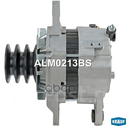 ��������� Krauf ���. ALM0213BS ALM0213BS ����