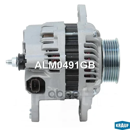 ��������� Krauf ���. ALM0491GB ALM0491GB ����