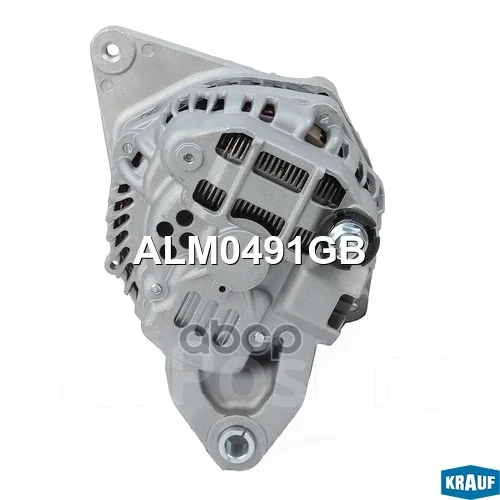 ��������� Krauf ���. ALM0491GB ALM0491GB ����