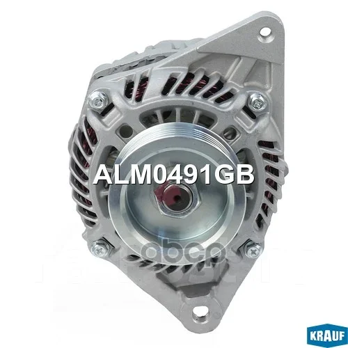 ��������� Krauf ���. ALM0491GB ALM0491GB ����