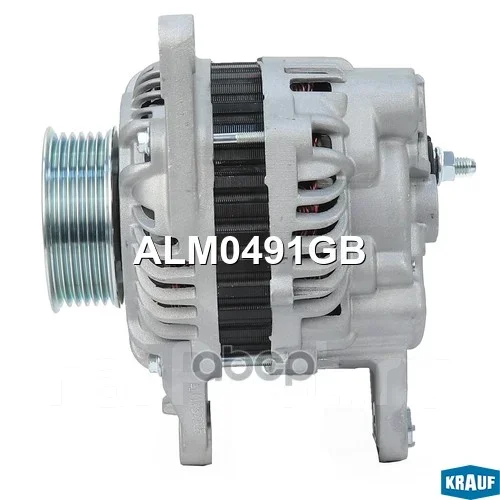 ��������� Krauf ���. ALM0491GB ALM0491GB ����
