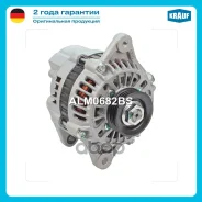 ��������� 60 Amp Krauf ���. ALM0682BS ALM0682BS ����