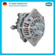 ��������� Krauf ���. ALM1409ZD ALM1409ZD ����