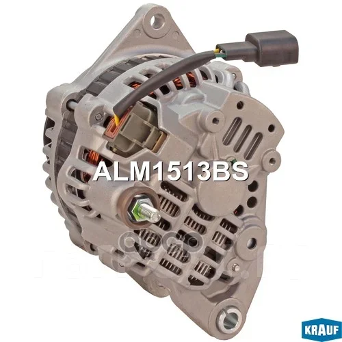��������� Krauf ���. ALM1513BS ALM1513BS ����