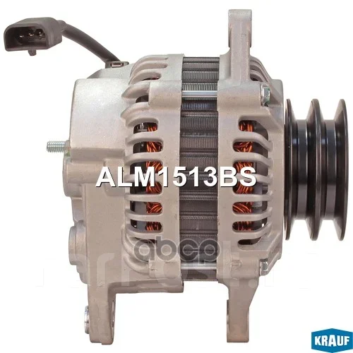 ��������� Krauf ���. ALM1513BS ALM1513BS ����