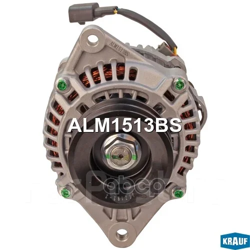 ��������� Krauf ���. ALM1513BS ALM1513BS ����