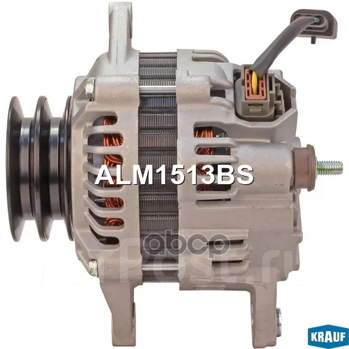 ��������� Krauf ���. ALM1513BS ALM1513BS ����