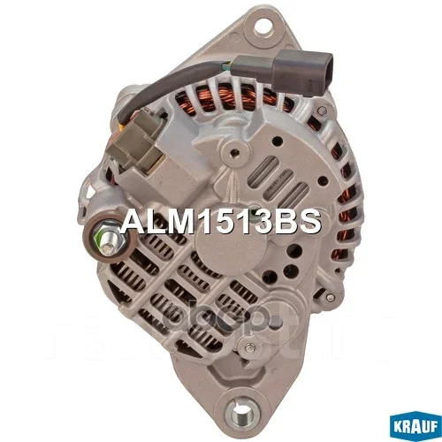 ��������� Krauf ���. ALM1513BS ALM1513BS ����
