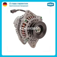 ��������� Krauf ���. ALM1513BS ALM1513BS ����
