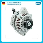 ��������� Krauf ���. ALM1612BS ALM1612BS ����